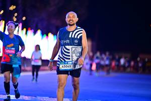 BIB: 
                            <button type="button" onclick="openModal(24034750)" class="btn btn-primary btn-sm float-right btn-popup" data-toggle="modal" data-target=".modal-high-quality">
                        <i class="fas fa-shopping-cart"></i> Add to Cart
                    </button>
                                            <button type="button" onclick="isThisMe(24034750, true)" class="btn btn-success btn-sm float-right btn-popup btn-isme hidden" data-toggle="tooltip" data-placement="bottom" title="นี่คือรูปของคุณใช่ไหม คลิกที่นี่เพื่อเอาเข้าอัลบั้ม">
                        <i class="fas fa-plus"></i> Add to album
                    </button>
                    <button type="button" onclick="isThisMe(24034750, false)" class="btn btn-warning btn-sm float-right btn-popup btn-isnotme hidden">
                        <i class="fas fa-ban"></i> Remove from album
                    </button>